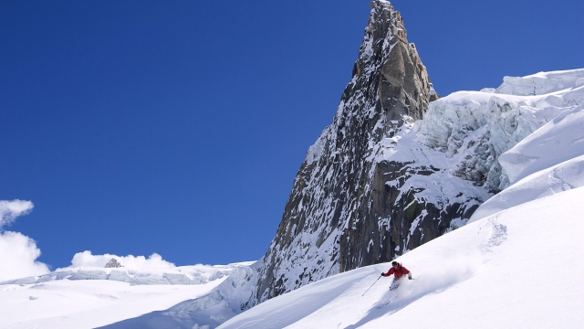 华体会hth集团：舒华健身器材说明书