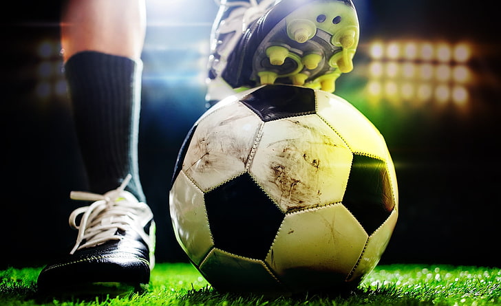 华体会hth公司：正规乒乓球台桌