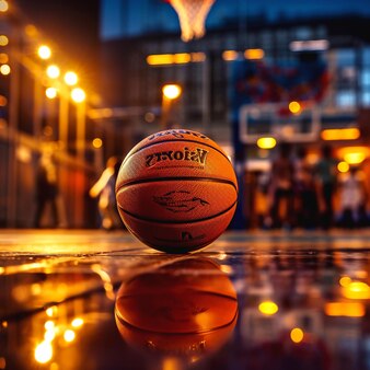 华体会hth体育：室内健身墙体伸缩杆