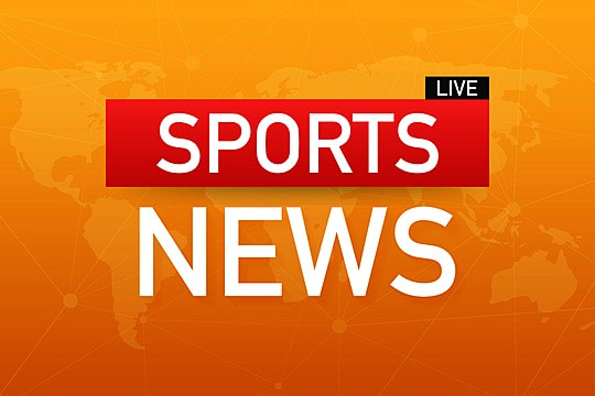 华体会hth：健身房室内练腹肌的动作