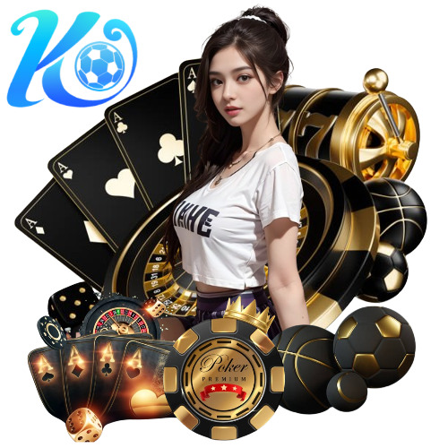 华体会hth：甘肃室内乒乓球台尺寸