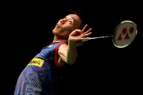 华体会hth体育：武胜哪里有乒乓球台