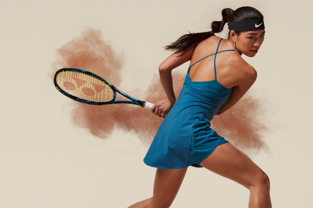 华体会hth体育：室内锻炼颈肩健身器材推荐