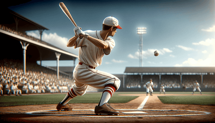 华体会hth公司：室内健身96个动作减肥