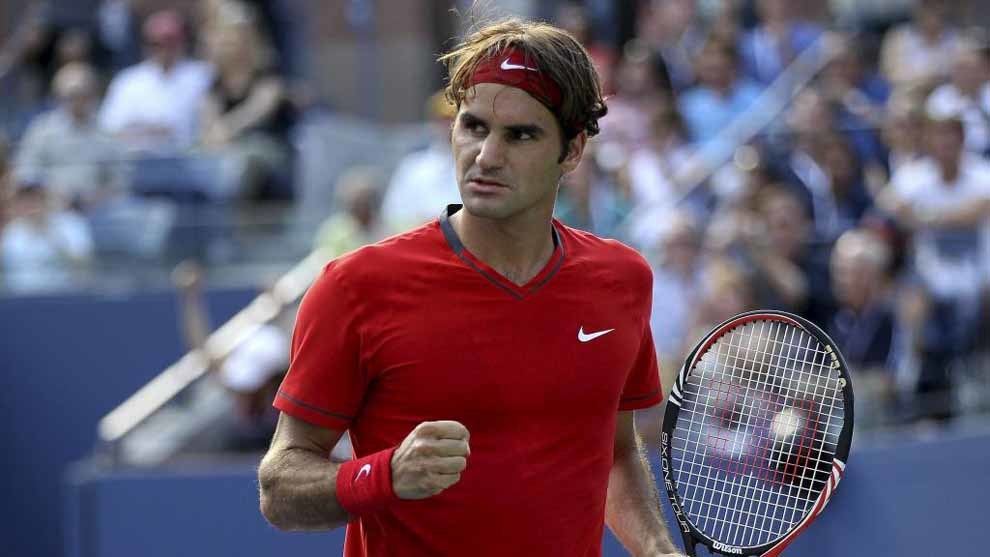 华体会hth：内黄哪里有乒乓球台