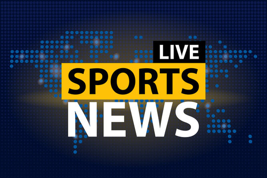 华体会hth：乒乓球台太低