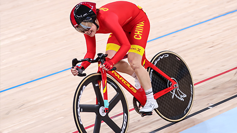 华体会hth公司：乒乓球台内发球会被判失一分吗