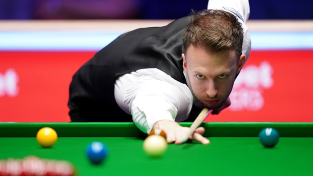 华体会hth集团：学校的乒乓球台的厚度